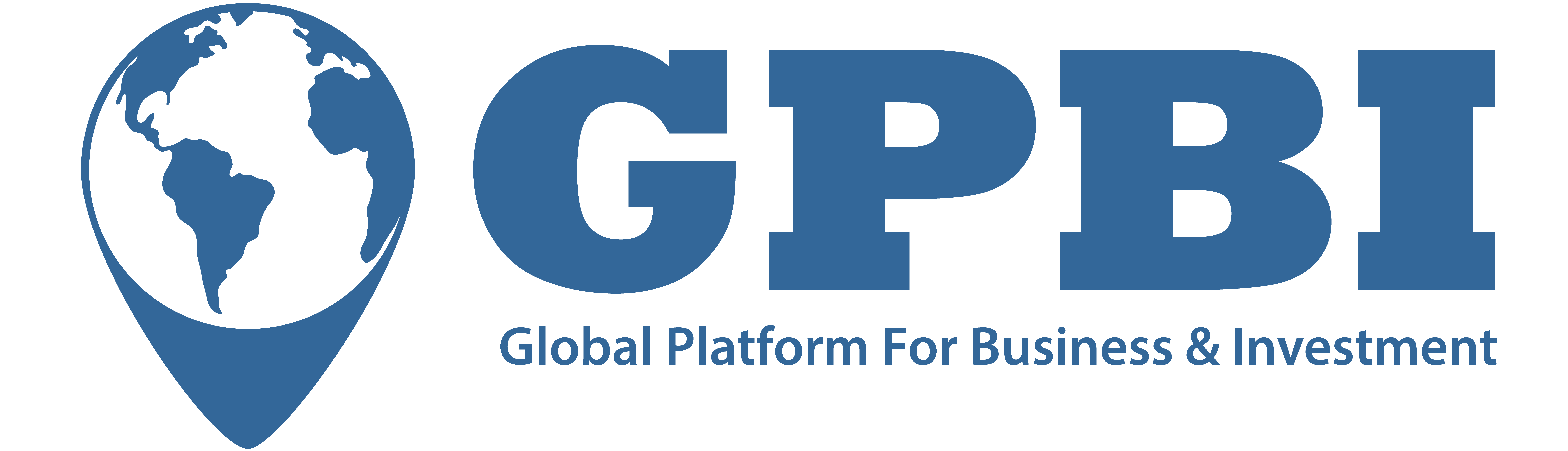 GBPI