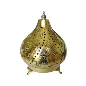 Oriental Handmade Lantern